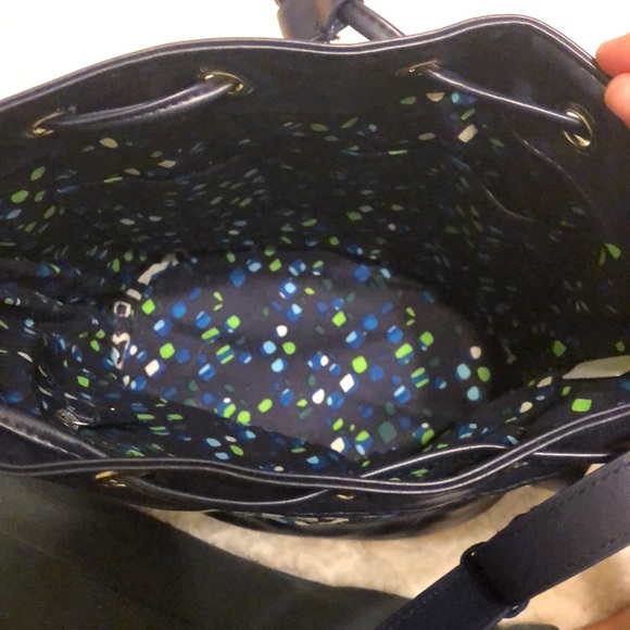 Vera bradley bag - Picture 3 of 4